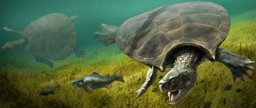 乌龟塌房爆料视频大全,独家爆料视频大盘点 第3张 乌龟塌房爆料视频大全,独家爆料视频大盘点 第3张