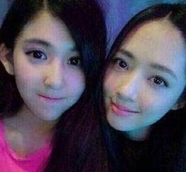 明星爆料女友视频大全下载,女友视频大全下载全记录  第3张