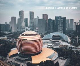 滨江房产爆料最新消息视频,揭秘神秘项目,品质生活即将开启! 第3张 滨江房产爆料最新消息视频,揭秘神秘项目,品质生活即将开启! 第3张