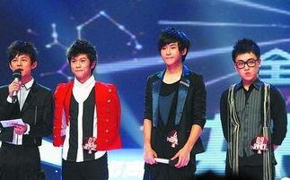 武艺身高爆料视频下载,视频爆料揭示真实身高数据 第1张 武艺身高爆料视频下载,视频爆料揭示真实身高数据 第1张