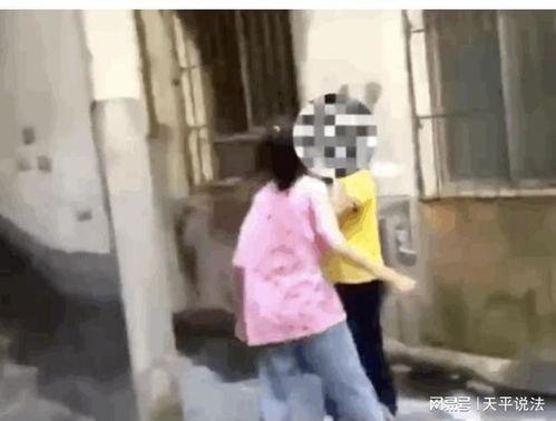 遵义最新女学生爆料视频,遵义女学生爆料视频引发热议  第2张